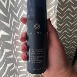 Monat Unknot Detangler